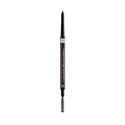 L'Oreal Paris le skinny brow Light Cool Blonde