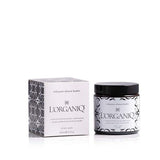 L'ORGANIQ Infusion Shave Balm 120ml