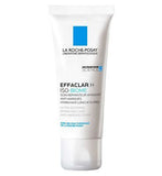 La Roche-Posay Effaclar H Moisturising Cream 40ml