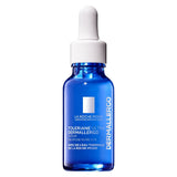 La Roche-Posay Toleriane Ultra Dermallergo Serum 20ml