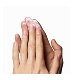 LAB SERIES Daily Rescue Hydrating Emulsion 50ml