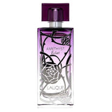Lalique Amethyst eclat Eau de Parfum 100ml