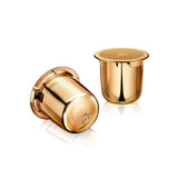 Lanc&amp;ocirc;me Absolue Light Cream Refill 60ml