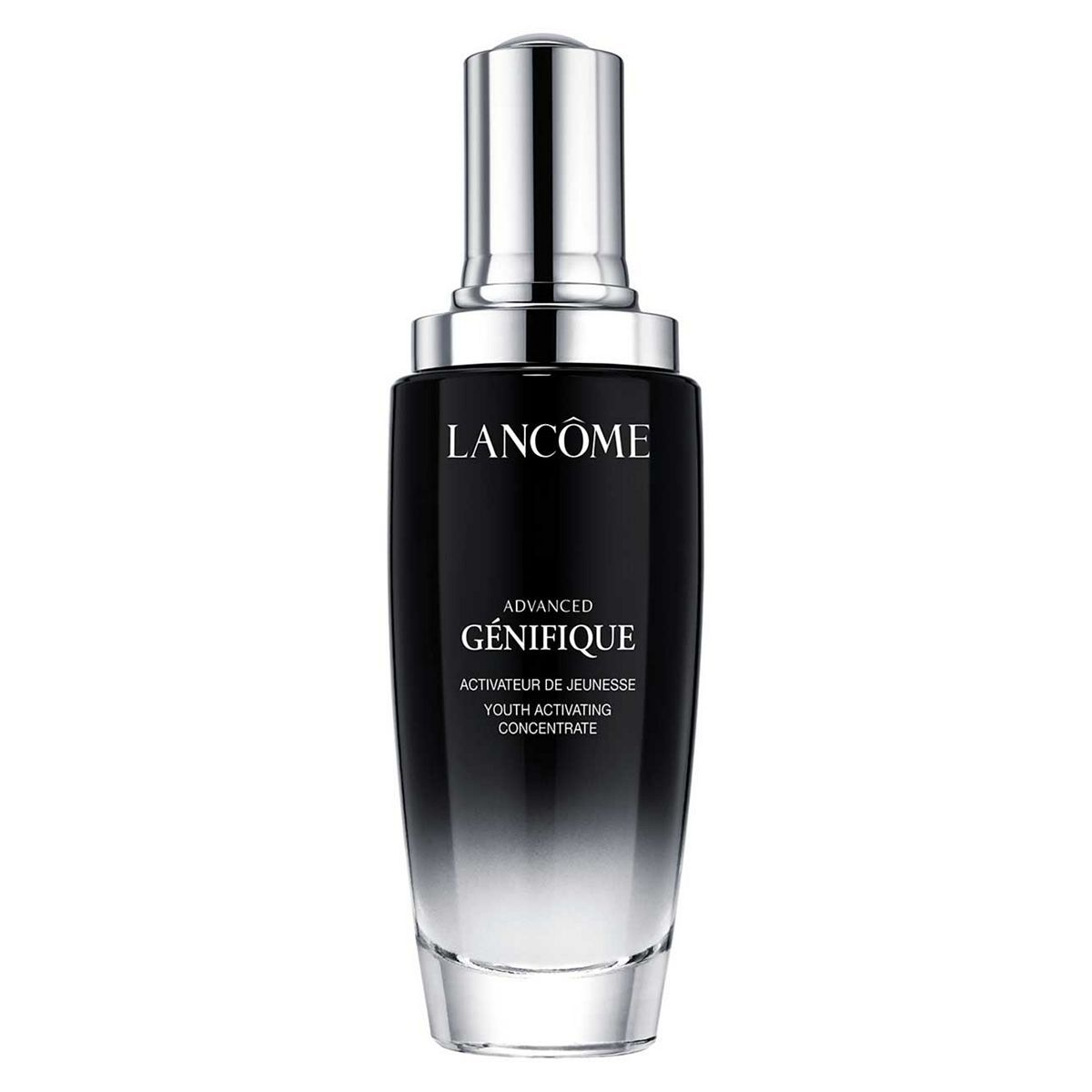 Lanc&amp;ocirc;me Advanced G&amp;eacute;nifique 75ml Hydrating Face Serum