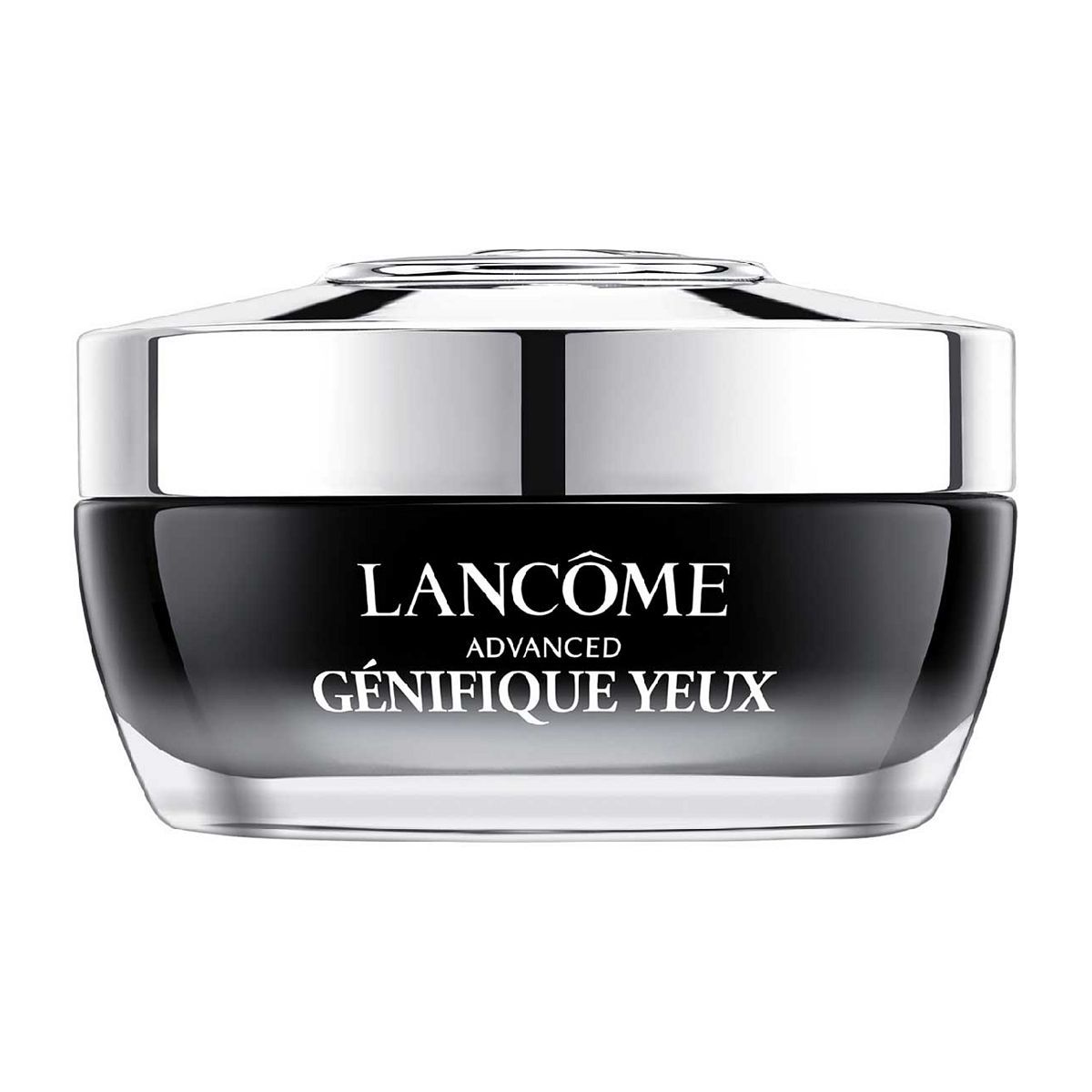 Lanc&amp;ocirc;me Advanced G&amp;eacute;nifique Eye Cream 15ml