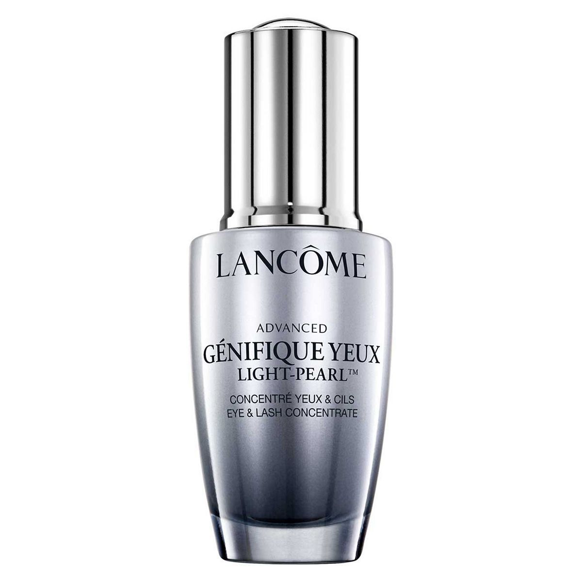 Lanc&amp;ocirc;me Advanced G&amp;eacute;nifique Light Pearl Eye Serum 20ml