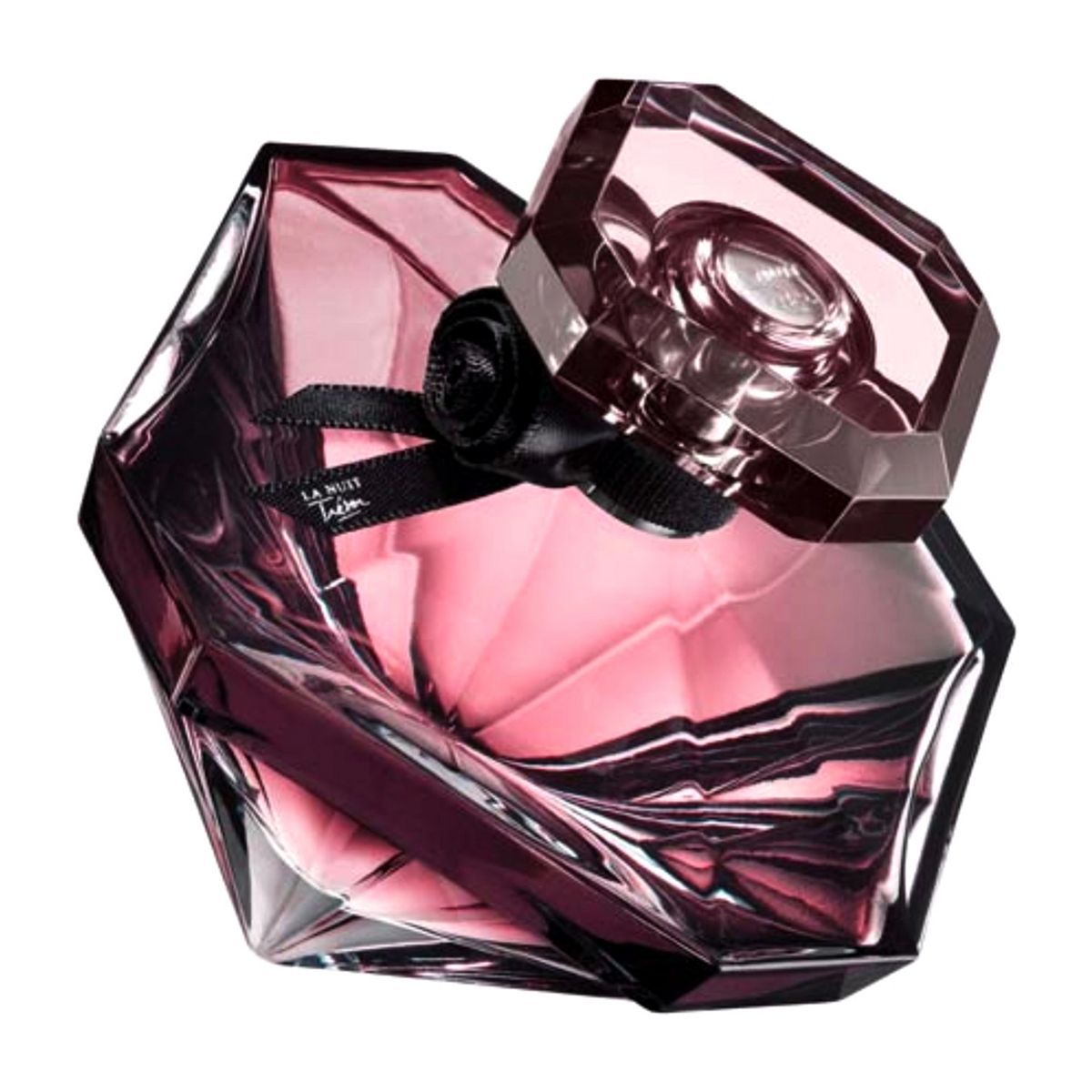 Lanc&amp;ocirc;me La Nuit Tr&amp;eacute;sor Eau de Parfum 100ml