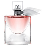 Lanc&amp;ocirc;me La Vie Est Belle Eau de Parfum 30ml