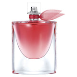 Lanc&amp;ocirc;me La Vie Est Belle Intens&amp;eacute;ment Eau de Parfum 100ml
