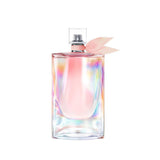 Lanc&amp;ocirc;me La Vie Est Belle Soleil Cristal Eau De Parfum 100ml
