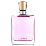Lanc&amp;ocirc;me Miracle Eau De Parfum 100ml