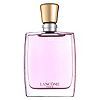 Lanc&amp;ocirc;me Miracle Eau De Parfum 30ml