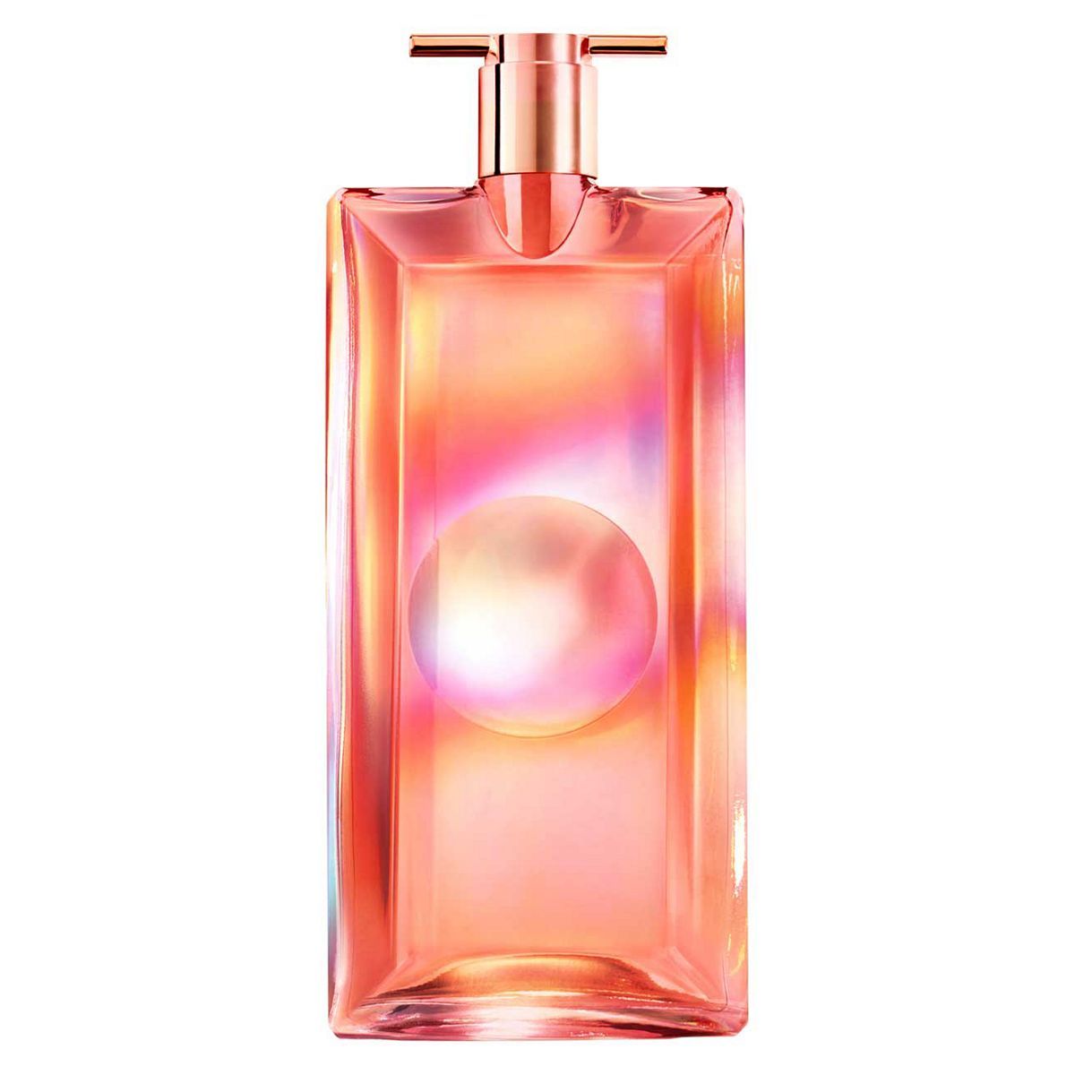 Lancome Id&amp;ocirc;le Nectar Eau De Parfum 50ml