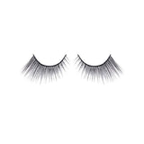 LaRoc - Luxury Eyelashes - Flirty