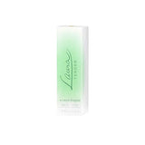 Laura Biagiotti Laura Tender EDT 75ml
