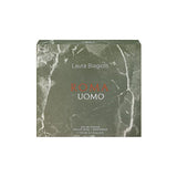 Laura Biagiotti Roma Uomo EDT 125ml