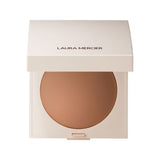 Laura Mercier Real Flawless Luminous Perfecting Pressed Powder Deep