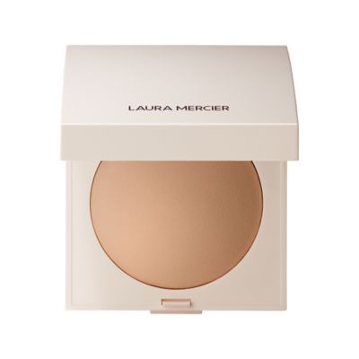 Laura Mercier Real Flawless Luminous Perfecting Pressed Powder Medium