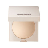 Laura Mercier Real Flawless Luminous Perfecting Pressed Powder Translucent