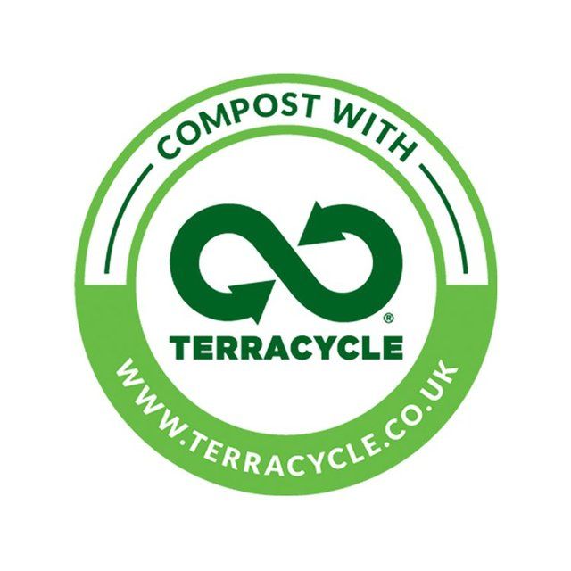 Lavazza A Modo Mio Compostable Qualita Rossa Coffee Capsules   16 per pack