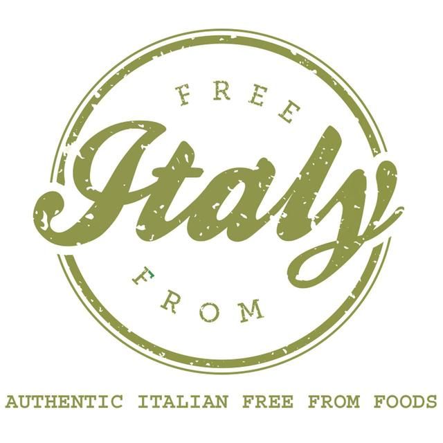 Le Conserve Della Nonna Organic Tomato &amp;amp; Basil Sauce   350g