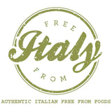 Le Conserve Della Nonna Organic Tomato &amp;amp; Basil Sauce   350g