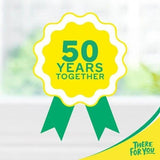 Lemsip Cough Liquid Mucus Cough &amp;amp; Catarrh Relief 180ml