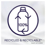 Lenor Fabric Conditioner Spring Garden Mrs Hinch   1750ml