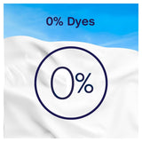 Lenor Wellbeing Collection Jasmine &amp;amp; Red Berries Fabric Conditioner, 3.6L (180 Wash)