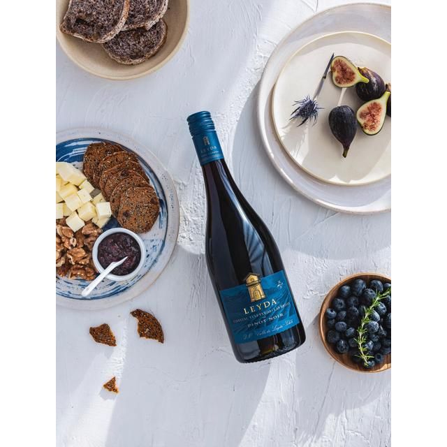Leyda Pinot Noir Reserva   75cl