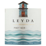 Leyda Pinot Noir Reserva   75cl