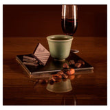 Lindt Excellence 90% Dark Supreme Chocolate Bar   100g