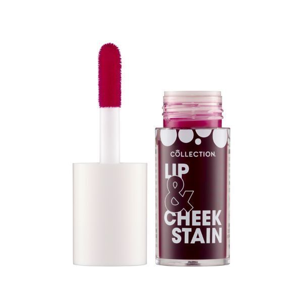 Lip &amp;amp; Cheek Stain Sh1 Rosie