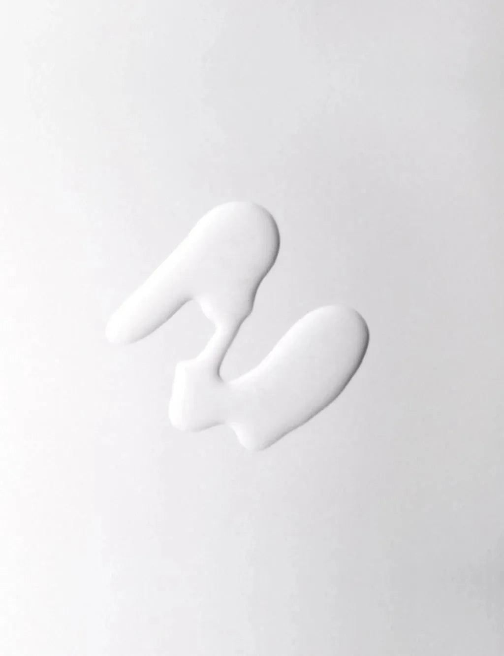 Liquid Gold Exfoliating Treatment with 5% Glycolic Acid