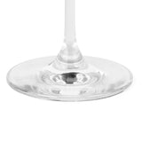 Livellara Set Of 2 Champagne Glasses   2 per pack