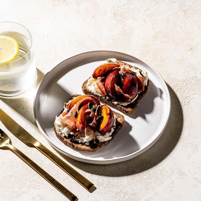 Living Seedful Gluten Free &amp;amp; Pure Grain Green Olives Bread   250g