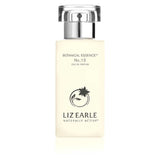 Liz Earle Botanical Essence™ Nr. 15 Eau de Parfum 50 ml 