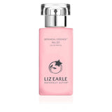 Liz Earle Botanical Essence™ Nr. 20 Eau de Parfum 50 ml