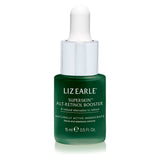 Liz Earle Superskin Alt-Retinol Booster Gel Face Drops 15ml