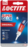 Loctite Super Glue Original