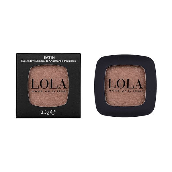 LOLA MAKE UP  Eyeshadow Mono  035 Light Blue