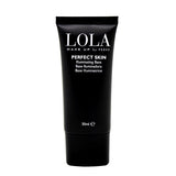LOLA MAKE UP Perfect Skin - Illuminating Base
