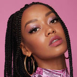 Lola's Lashes Kiss &amp;amp; Tell Strip Eyelashes