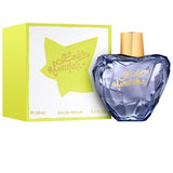 Lolita Lempicka - Lolita (f)  Eau de Parfum Spray 100ml
