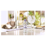 London Essence Co. Grapefruit &amp;amp; Rosemary Tonic   24 x 200ml