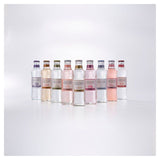 London Essence Co. Grapefruit &amp;amp; Rosemary Tonic   24 x 200ml