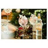 London Essence Co. Indian Tonic   500ml