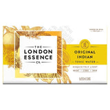 London Essence Co. Indian Tonic Water   6 x 150ml