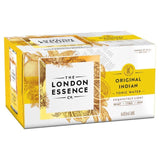 London Essence Co. Indian Tonic Water   6 x 150ml