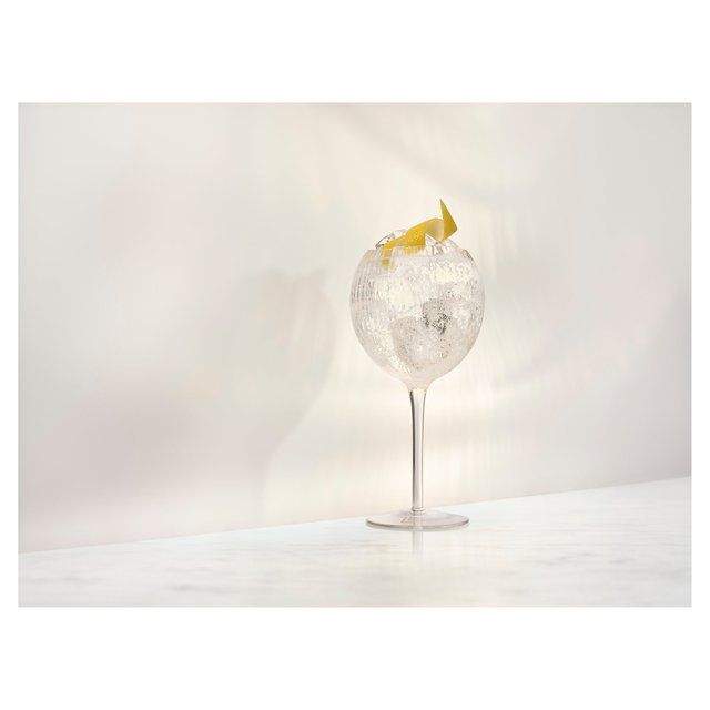 London Essence Co. Indian Tonic Water   6 x 150ml